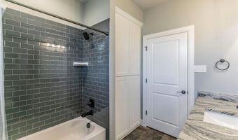 250 Beulah Rd, Millsap, TX 76066