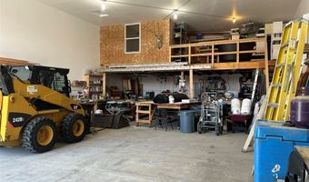 152 Countryside E, Belgrade, MT 59714