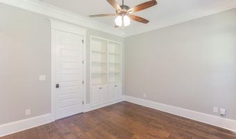 4960 White Oak Rd, Appling, GA 30802