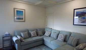 1406 Park Ave Apt 2 WINTER, Asbury Park, NJ 07712