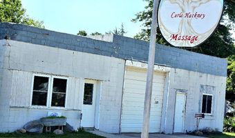 105 S Central Ave, Allerton, IA 50008