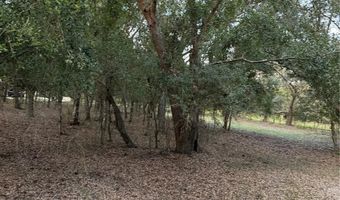 SE BROWN Road, Arcadia, FL 34266