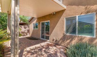 7869 Barntucket Ave, Las Vegas, NV 89147