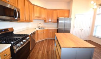 24600 SILTSTONE Sq, Aldie, VA 20105