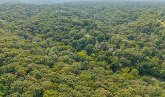 2164 Forest Ln, Arnold, MO 63010