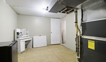 404 CIRCLE Dr, Ashland, MO 65010