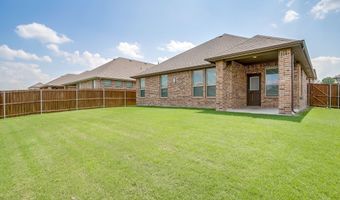 224 Gill Point Ln, Aledo, TX 76008