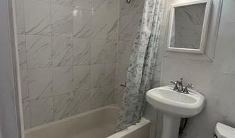 1121 ARLINGTON Blvd 947, Arlington, VA 22209