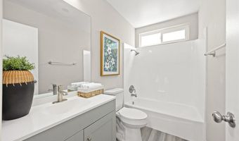 931 W Duarte Rd 6, Arcadia, CA 91007