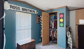 22 Antelope Dr, Buffalo, WY 82834