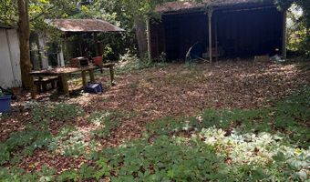 3001 TREASURE Ave, Albany, GA 31705