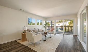 3621 Vista Campana S 107, Oceanside, CA 92057