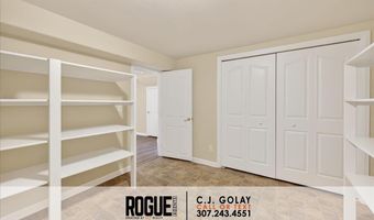 3523 Aspen Pl, Casper, WY 82604