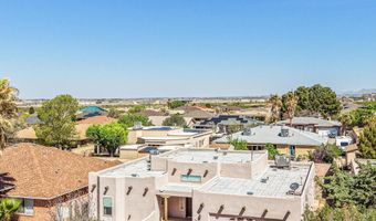 327 Cielo Grande, Alamogordo, NM 88310
