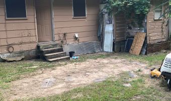 1855 Highway 162, Benton, LA 71006