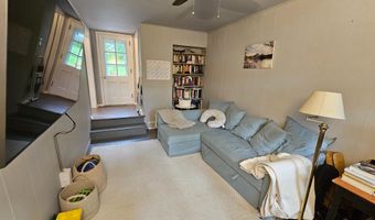 165 RACE St, Ambler, PA 19002
