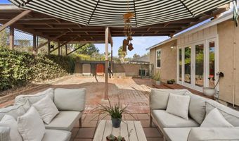 7200 Colony Rd, La Mesa, CA 91942