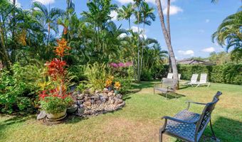 2575 S Kihei Rd P-104, Kihei, HI 96753