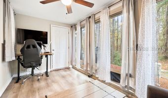 155 South St, Bluffton, SC 29910