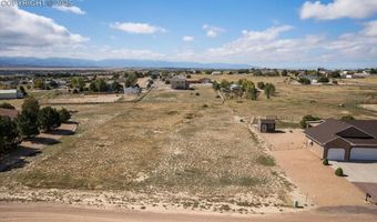 1187 S Alta Hacienda Dr, Pueblo West, CO 81007