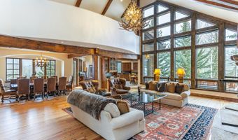 133 Holden Rd, Beaver Creek, CO 81620