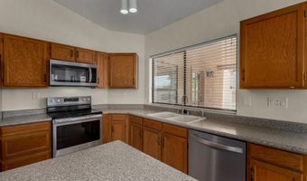 11129 W SIENO Pl, Avondale, AZ 85392