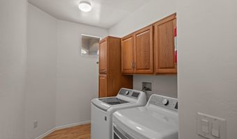 135 E Corte Rancho Colina, Sahuarita, AZ 85629