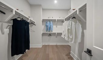 5401 Ayana Dr Plan: BELTERRA, Arrington, TN 37014