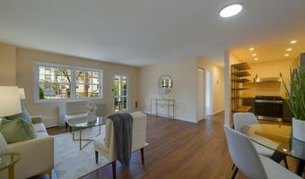 10303 45TH Pl 1, Beltsville, MD 20705