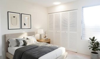 98-264 Ualo St M3, Aiea, HI 96701