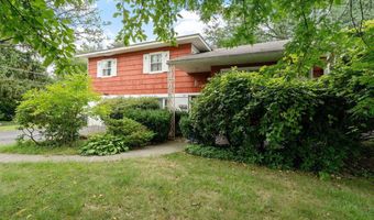 23 Colonial Ave, Albany, NY 12203