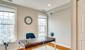 1656 KRAMER St NE, Washington, DC 20002