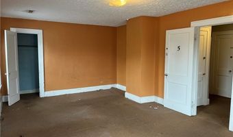 4125-4129 Station Ave, Ashtabula, OH 44004
