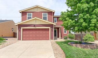 828 Lonewolf Cir, Brighton, CO 80603