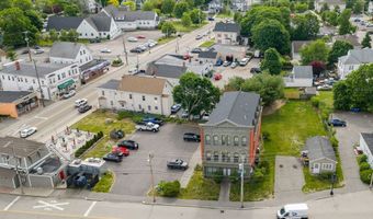 82 84 Railroad St, Abington, MA 02351
