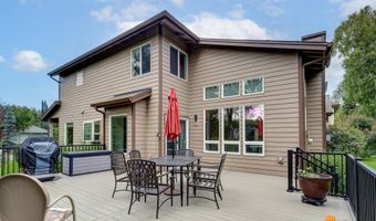 627 Orchid Cir, Anchorage, AK 99515