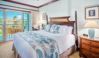 4-820 KUHIO Hwy C402, Kapaa, HI 96746