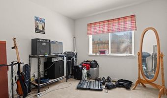 244 Walker St, Gardnerville, NV 89410