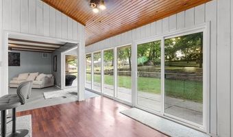 2210 Skyline Dr, Bartlesville, OK 74006