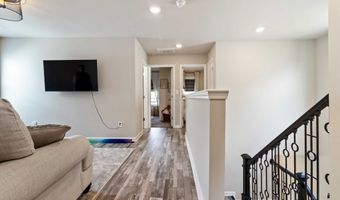 307 Auburn Sta, Auburn, GA 30011