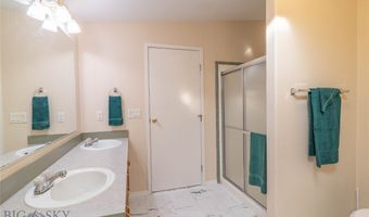 508 510 W 1st Ave, Boulder, MT 59632