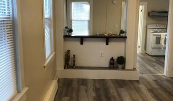117 Putnam St, Bennington, VT 05201