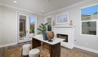 6332 Montecito Dr, Carlsbad, CA 92009