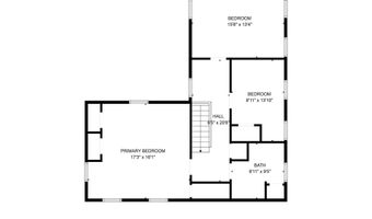 215 SANDY HILL Trl, Camden Wyoming, DE 19934