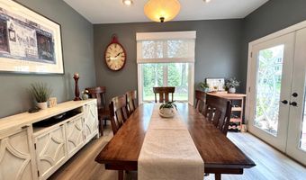 500 MARTINGALE Ln, Arnold, MD 21012