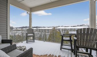 7521 Devonshire Dr, Alexandria, KY 41001