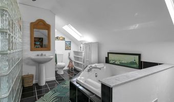 138 Woodland Ave, Bay Head, NJ 08742