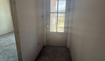 3851 Spencer Crossing Dr, Bryant, AR 72022
