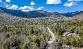 C28 Stanton Farm Road, Bartlett, NH 03812