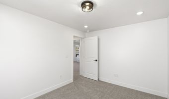 694 S Liberty Cove Dr, Cedar City, UT 84720